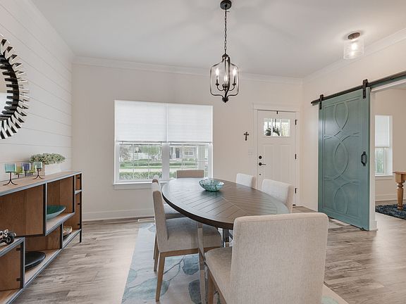 4th image of 25224 W Town Center Cir