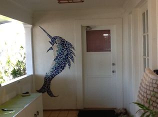 3345 Sierra Dr STUDIO 1, Honolulu, HI 96816