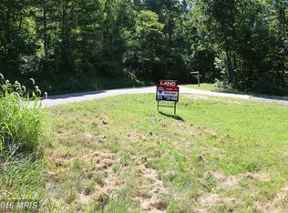 8348 Mountain Laurel Rd, Boonsboro, MD 21713