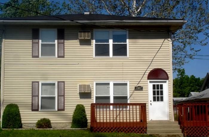 1st image of 416 N Campus Ave