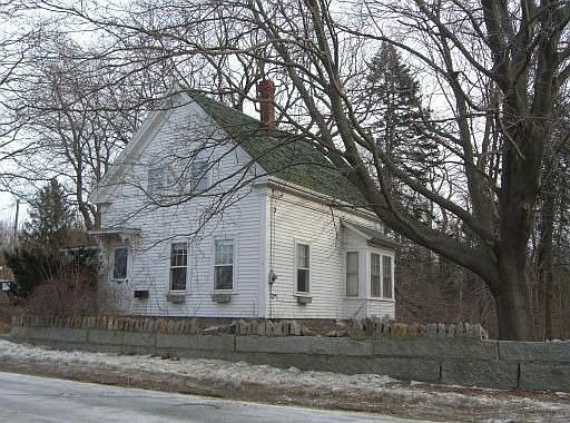 2nd image of 45 Langsford St