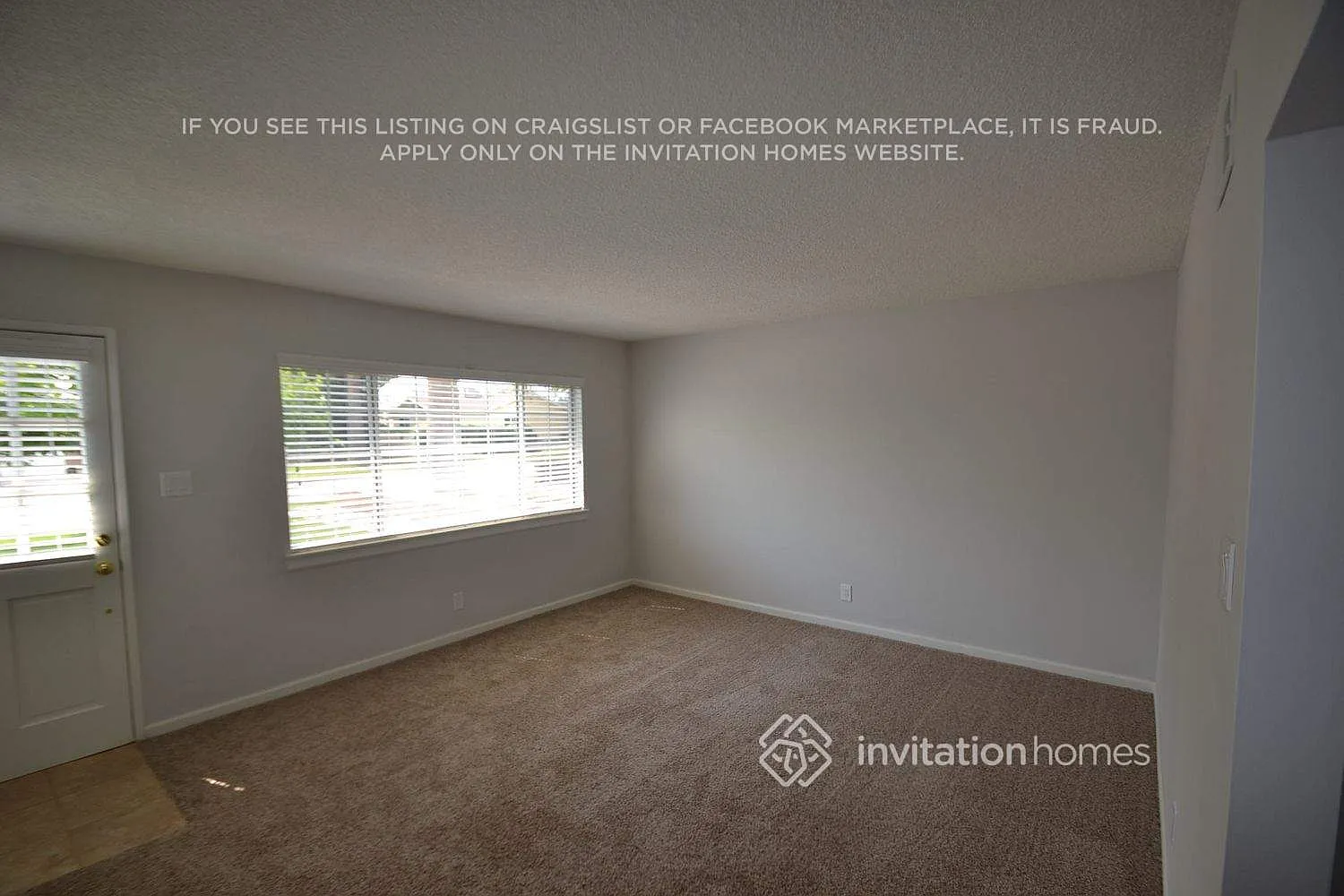7153 Bradford Ave Highland, CA 92346 — Photo 2