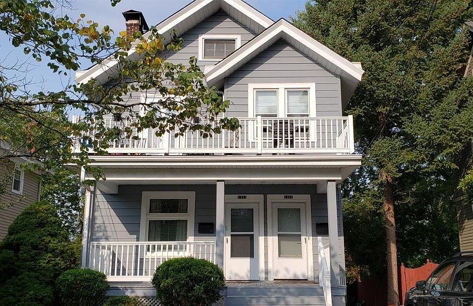 1st image of 1315 Meier Ave #2