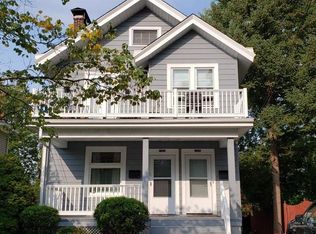 1315 Meier Ave #2, Cincinnati, OH 45208