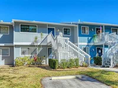 6033 34TH STREET W #38, Bradenton, FL, 34210