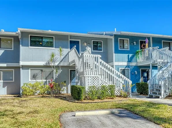6033 34th St W APT 38, Bradenton, FL 34210