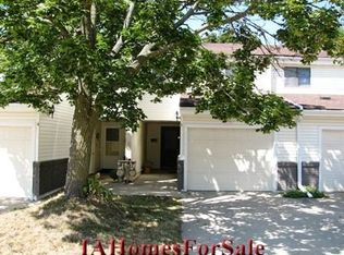 51 29th Avenue Dr SW, Cedar Rapids, IA