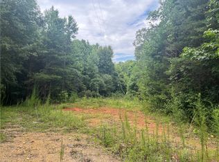 0 Marcengill Rd, Westminster, SC 29693