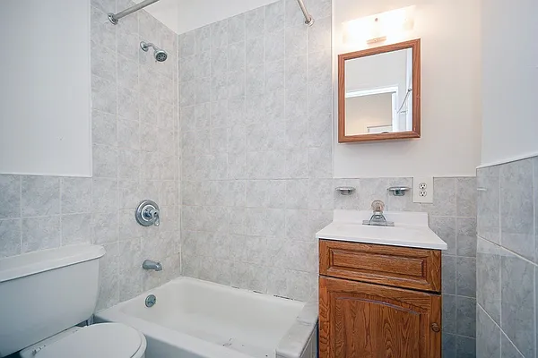 Rented by Keller Williams NYC | media 25