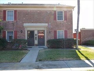 5th image of 933 N Colonial Ct