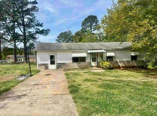 125 Camellia Cir, Gaffney, SC 29341