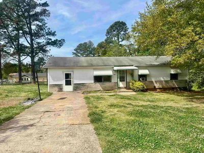 125 Camellia Cir, Gaffney, SC, 29341