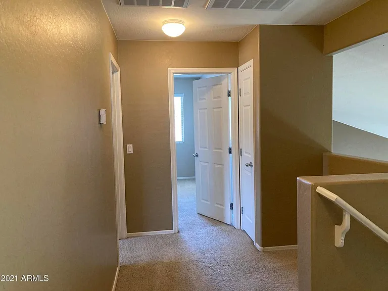 4957 S Stonecreek Blvd — Photo 16