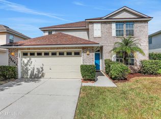 12043 Autumn Sunrise Dr, Jacksonville, FL 32246