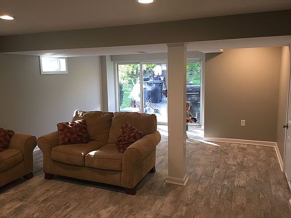 2nd image of 2690 Gayle Ct