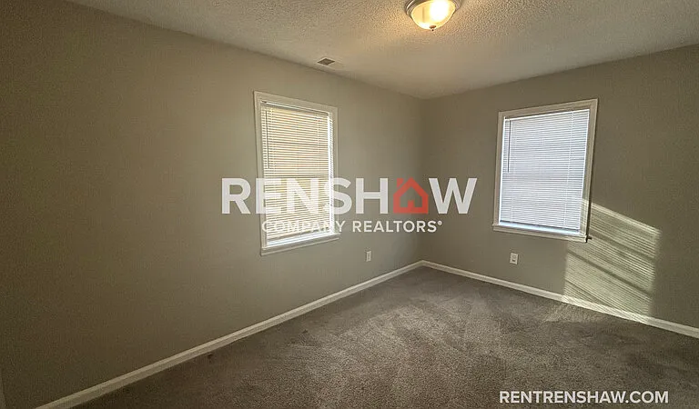 3133 Benjestown Rd — Photo 10