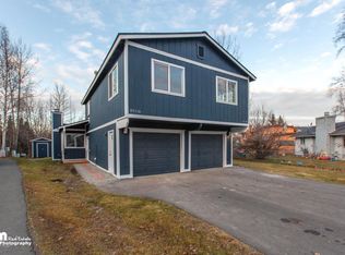 8511 Shrub Ct, Anchorage, AK 99504