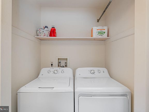 4th image of 5211 Magnolia Pl