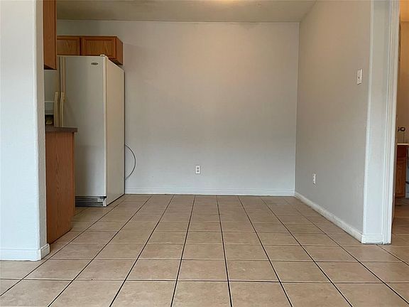 4th image of 5434 Cherie Crest Ct