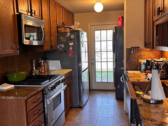 2nd image of (Undisclosed Address)