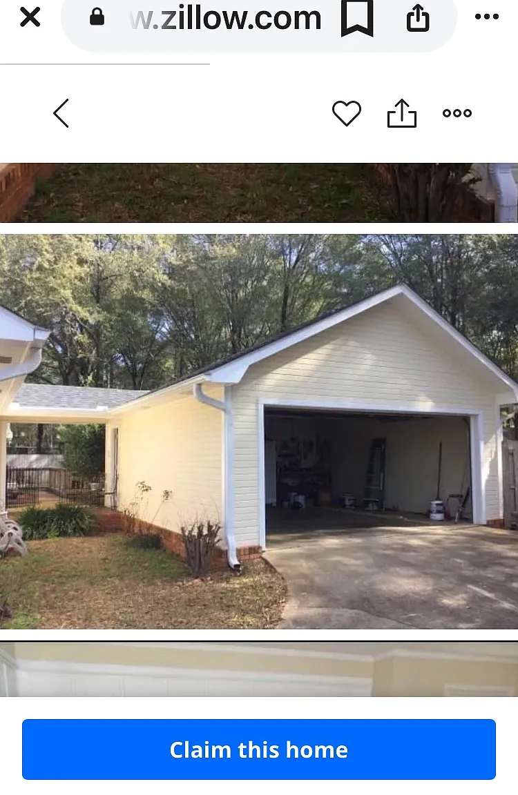 3 bed, 2000 sqft, $2,300 — Photo 2