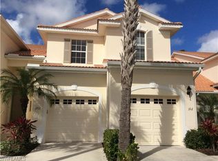 4675 Winged Foot Ct APT 202, Naples, FL 34112