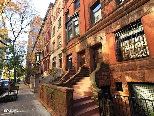 Rented by Citi Habitats | media 28