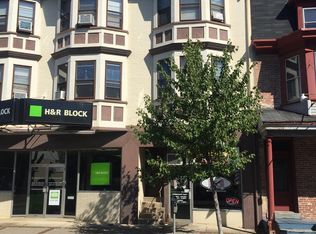 59-65 E. Broad Street, Bethlehem, PA 18018