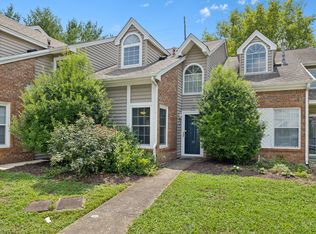 317 Yorkshire Cir, Nashville, TN 37211