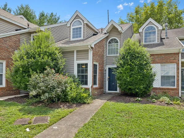 317 Yorkshire Cir, Nashville, TN 37211