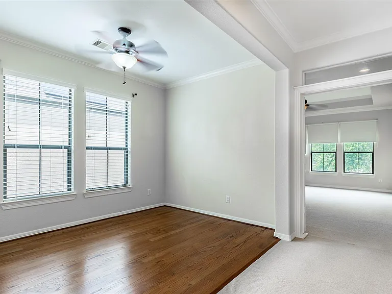 2923 Royal Oaks Crst — Photo 15