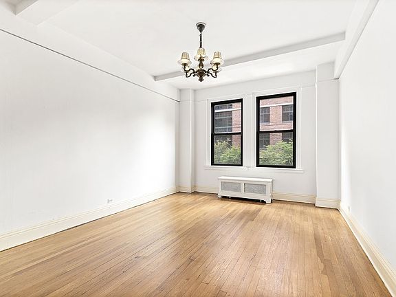 4th image of 2780 Broadway #3D