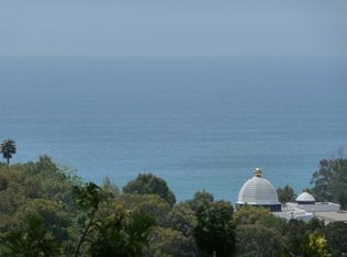 661 Via Santa Ynez, Pacific Palisades, CA 90272