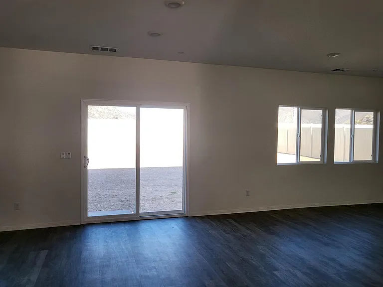 31202 Linden Flower Rd — Photo 24