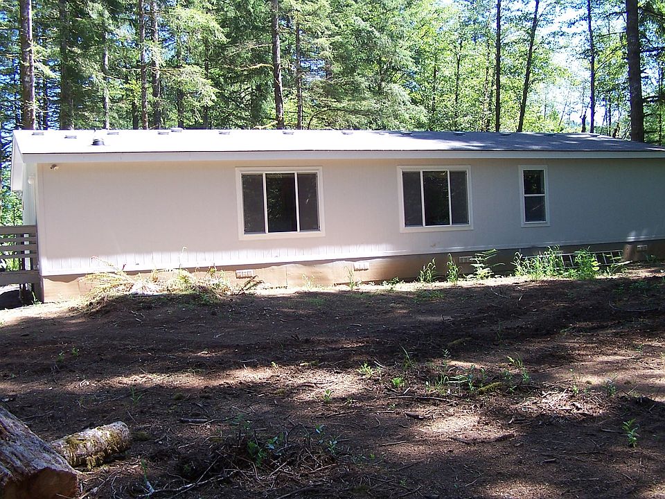 2nd image of 280 Yale Bridge Rd
