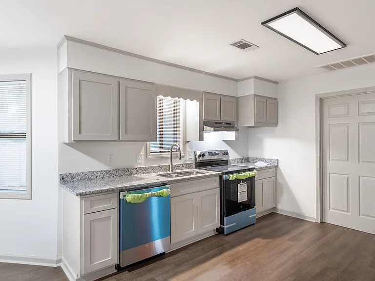 103 Tupawek Dr — Photo 3