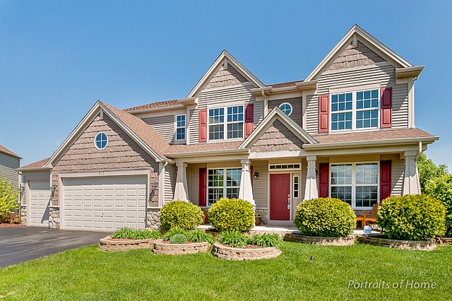 1st image of 1017 Bennett Dr