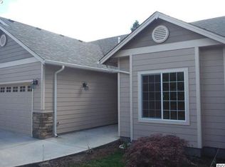 430 Sunset Ave, Keizer, OR 97303