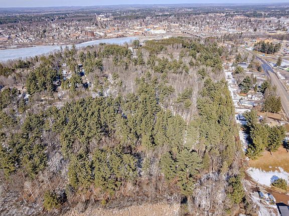 3rd image of 12.7 acres SMITH STREET