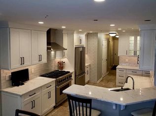 608 Knollwood Ct #608, Denville, NJ 07834