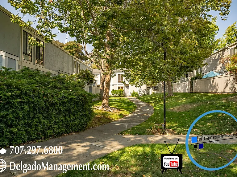 900 Southampton Rd #95 — Photo 27
