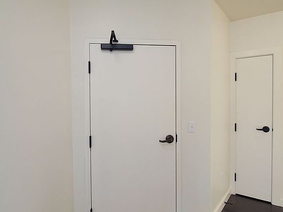 2nd image of 1452-1460 NE Alberta St #1460-B