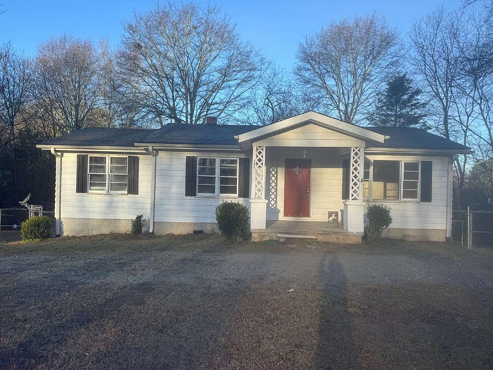 1st image of 3921 Cleveland Hwy
