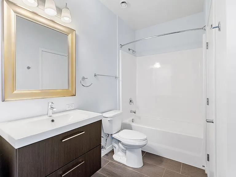 CityVue Apartments — Photo 15