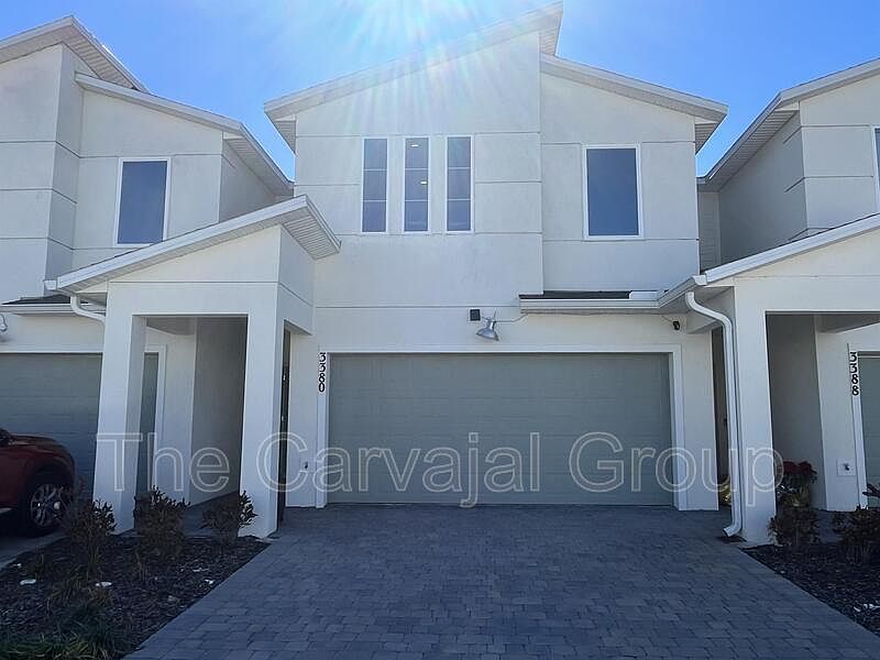 1st image of 3380 Bellissimo Ave