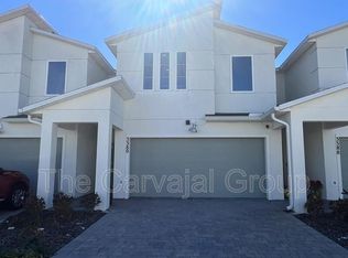 3380 Bellissimo Ave, Kissimmee, FL 34746