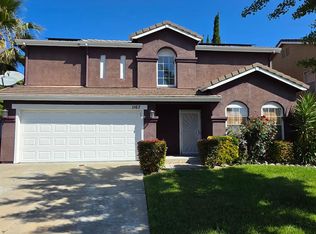 1167 Royalblue Dr, Stockton, CA 95206