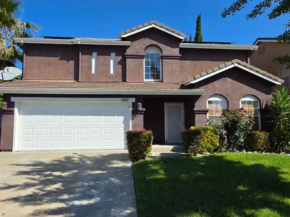 1167 Royalblue Dr, Stockton, CA 95206