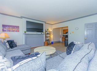 90 Madison Ave #Id1501077p, Albany, NY 12202