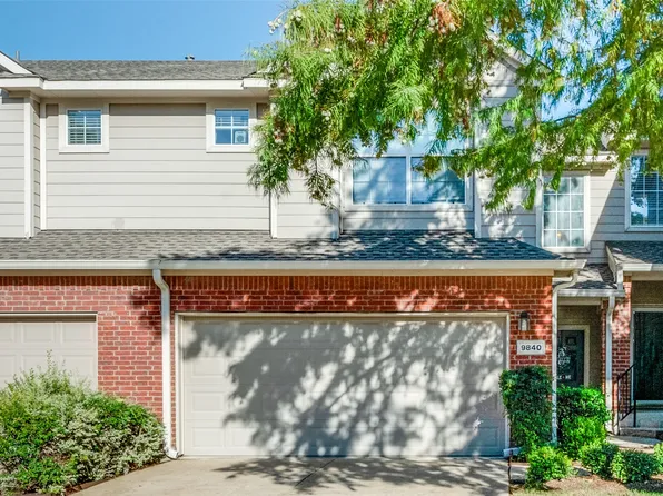 9840 Wilkins Way, Plano, TX 75025